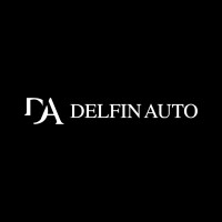 Delfin Auto logo - Similar company to Hc28