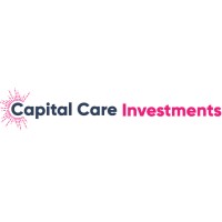 Capital Care Investments