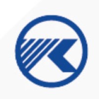 KAMA Truck logo - Similar company to Kaicene Maroc