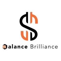 Balance Brilliance logo - Similar company to Hill Bookkeepers