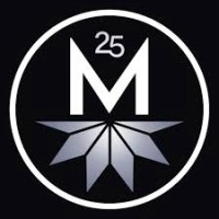 Metropolis Performing Arts Centre logo - Similar company to Zero1: The Art & Technology Network