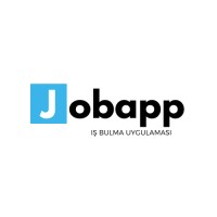 JobApp logo - Similar company to Workapp