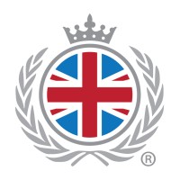 iChauffeur logo - Similar company to Hyper Executive Travel