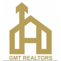 GMT Realtors logo - Similar company to Gambit Estates