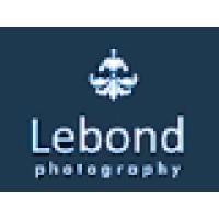 Lebondphotography