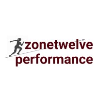 Zonetwelve Performance
