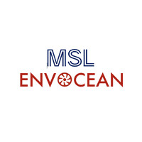 Msl Envocean