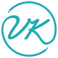 VirtualKicks logo - Similar company to Virtual Sidekicks