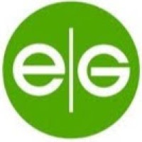EnergyGest Portugal logo - Similar company to Wasterent