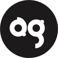 Axon Garside | HubSpot Diamond Partner logo - Similar company to Hubgem | Helping Education Organisations Grow Using Hubspot