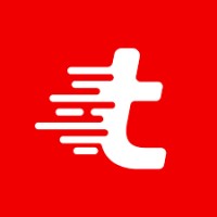 Tonolucro logo - Similar company to Ceulp/Ulbra