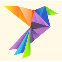 Action Formations logo - Similar company to Hyperfreelance