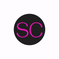 Studio Legale Avv. Silvia Carlino logo - Similar company to Winfried