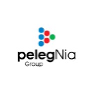 Peleg Nia