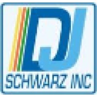 D.J. Schwarz, Inc