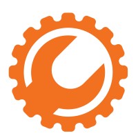 Fustech360 logo - Similar company to Manumen