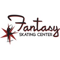 Fantasy Skating Center