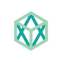 Guide 3D Tech logo - Similar company to D-Tech Engineering