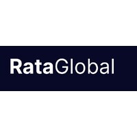 Rata Global logo - Similar company to Tnmade