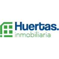 Huertas Inmobiliaria logo - Similar company to Consultora Comercial Dvs