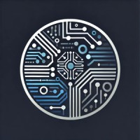 Toledot Advisory logo - Similar company to Perceptivepanda