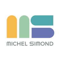Cabinet Michel Simond Alsace logo - Similar company to Stoa