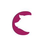 Cercaldas logo - Similar company to Tm Distribuidora