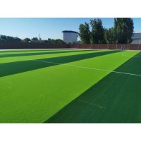 Guangzhou Vita Artificial Grass logo - Similar company to Cheshire Artificial Grass