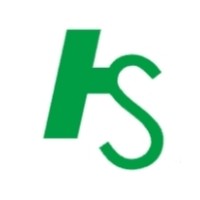 Helmondse Schroothandel B.V. logo - Similar company to Van Groningen B.V.