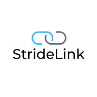 Stridelink