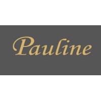 PaulineBoutique logo - Similar company to Ivre