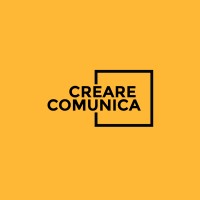 CREARE COMUNICA logo - Similar company to Mustache Comunicação E Marketing