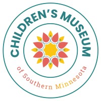 Children's Museum of Southern Minnesota logo - Similar company to Post 237