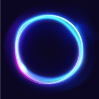 Innova logo - Similar company to Nova Technologie