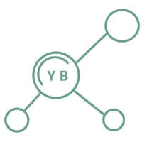 Lab-Analytikal Conseil logo - Similar company to Alquie Avocats