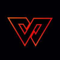 Uptown logo - Similar company to Boss Et Ensemble