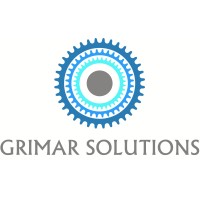 GRIMAR SOLUTIONS SAS DE CV logo - Similar company to The Autrique Consulting Group