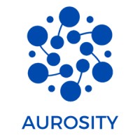 AUROSITY - Intelligent Technology-Driven Product & Process Design logo - Similar company to Cheadle Projects Limited