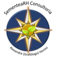 SementeaRH Consultoria logo - Similar company to Anymous