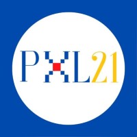 Agência Pixel21 logo - Similar company to Euro Start Academy