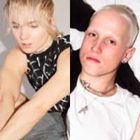 Jonas Unden logo - Similar company to Trxbe Gmbh