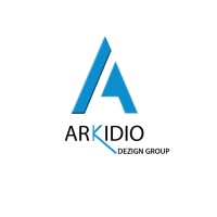 Arkidio Dezign Group logo - Similar company to Beavers Architects - India