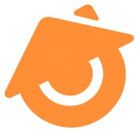 SimpleRent Chile