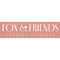 Fox & Friends logo - Similar company to Njit Online