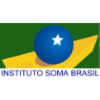 Instituto Soma Brasil