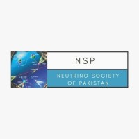 Neutrino Society of Pakistan (NSP) logo - Similar company to Iap