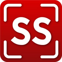 Swag Scan Inc. logo - Similar company to Webblen