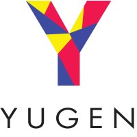 Yugen
