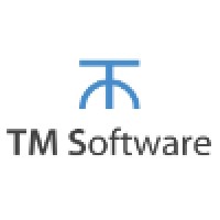 Tm Software
