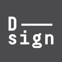 D-sign S.r.l. logo - Similar company to Studio But Maybe